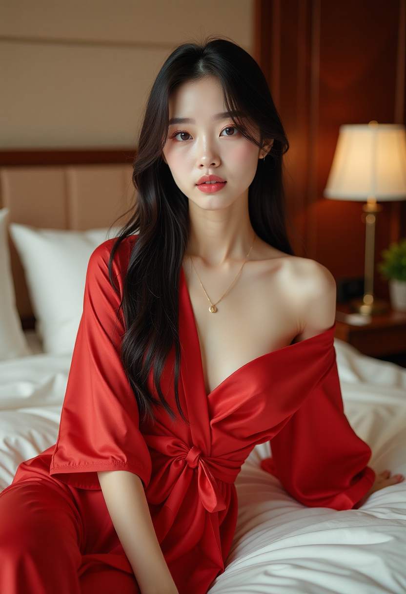 黑客帝国：觉醒矩阵